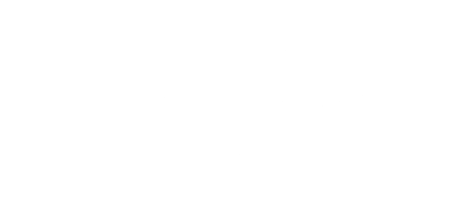 Nikola Stevanovic Wildlife Photography