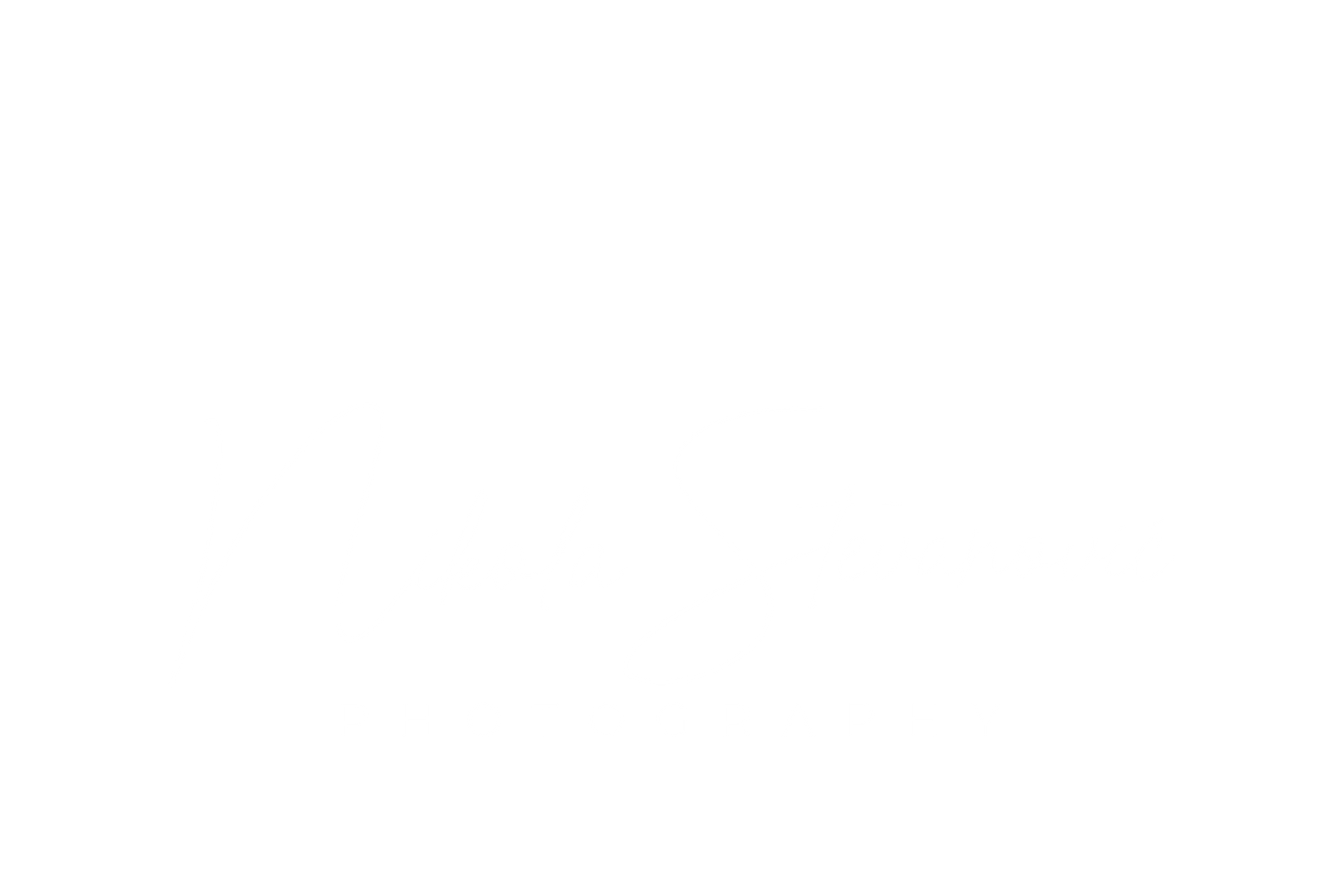 Nikola Stevanovic Wildlife Photography